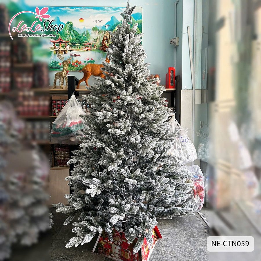 Ảnh sản phẩm - Lala Shop