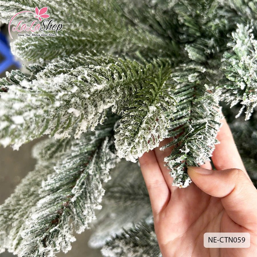 Ảnh sản phẩm - Lala Shop