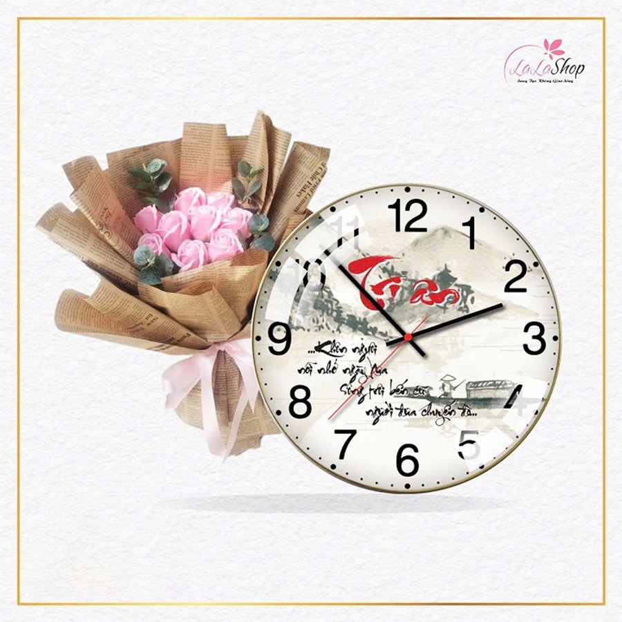 Ảnh sản phẩm - Lala Shop