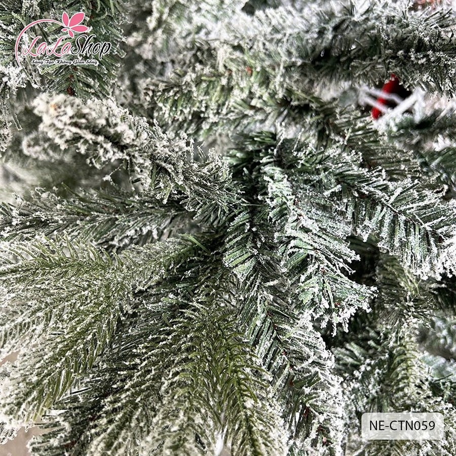 Ảnh sản phẩm - Lala Shop