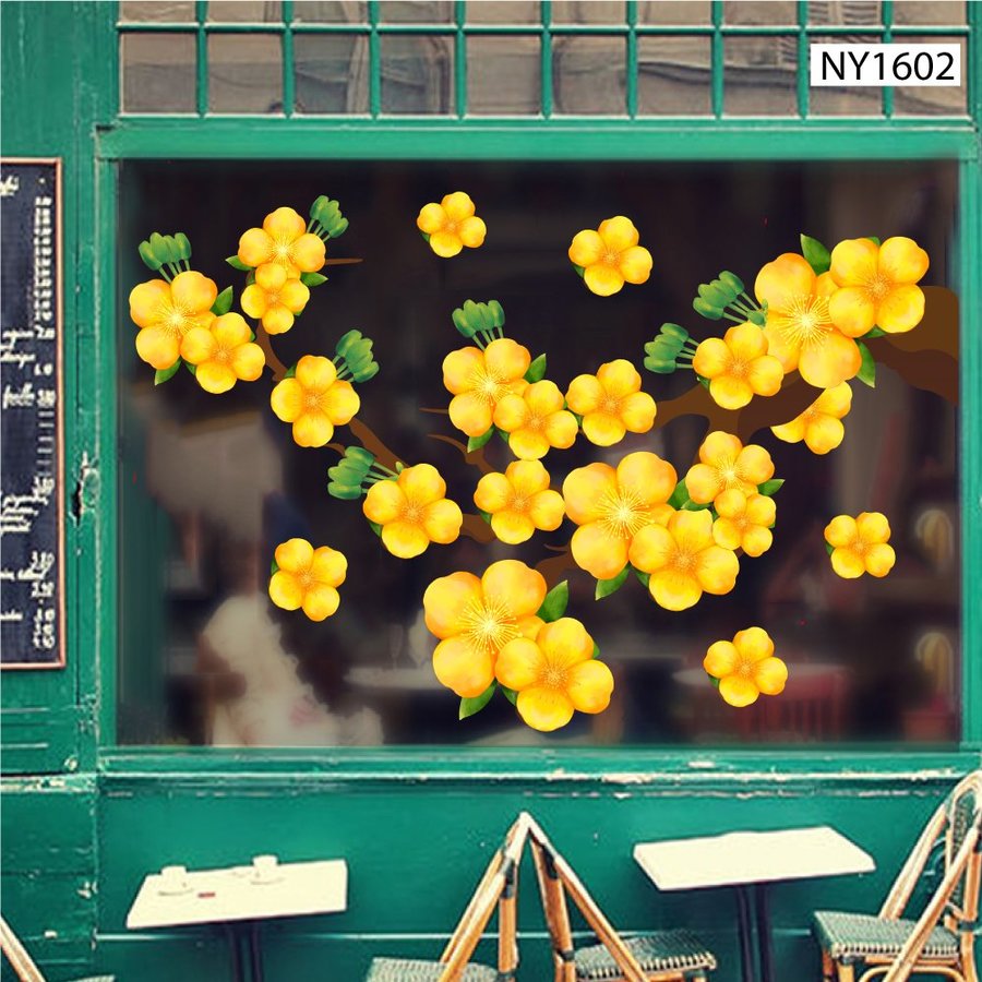 Ảnh sản phẩm - Lala Shop