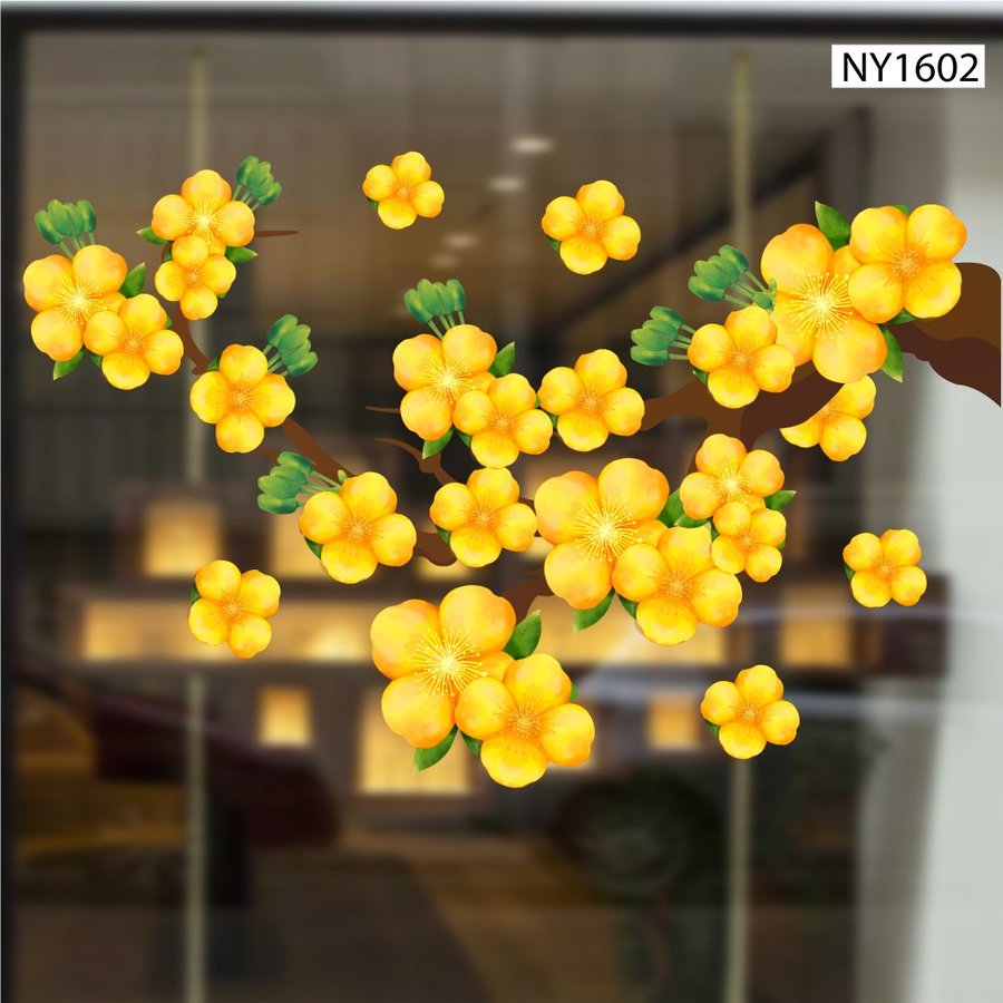 Ảnh sản phẩm - Lala Shop