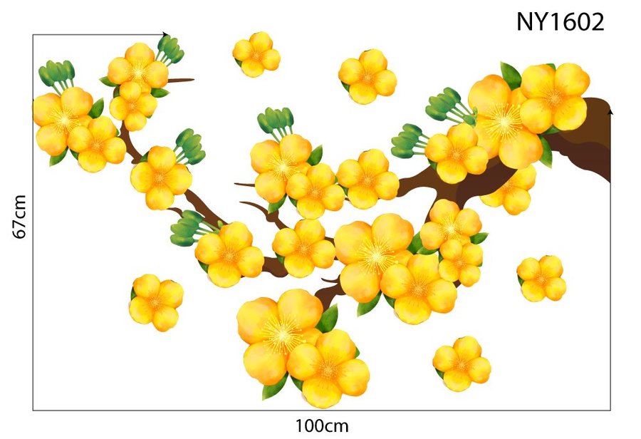 Ảnh sản phẩm - Lala Shop