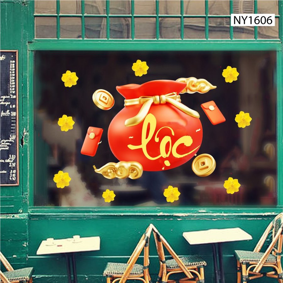 Ảnh sản phẩm - Lala Shop