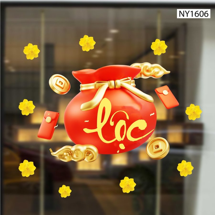 Ảnh sản phẩm - Lala Shop