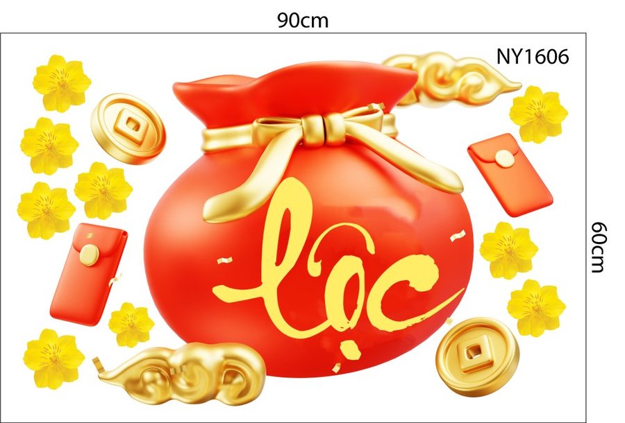 Ảnh sản phẩm - Lala Shop