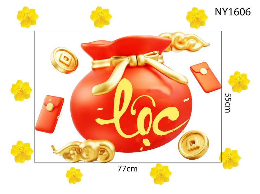 Ảnh sản phẩm - Lala Shop