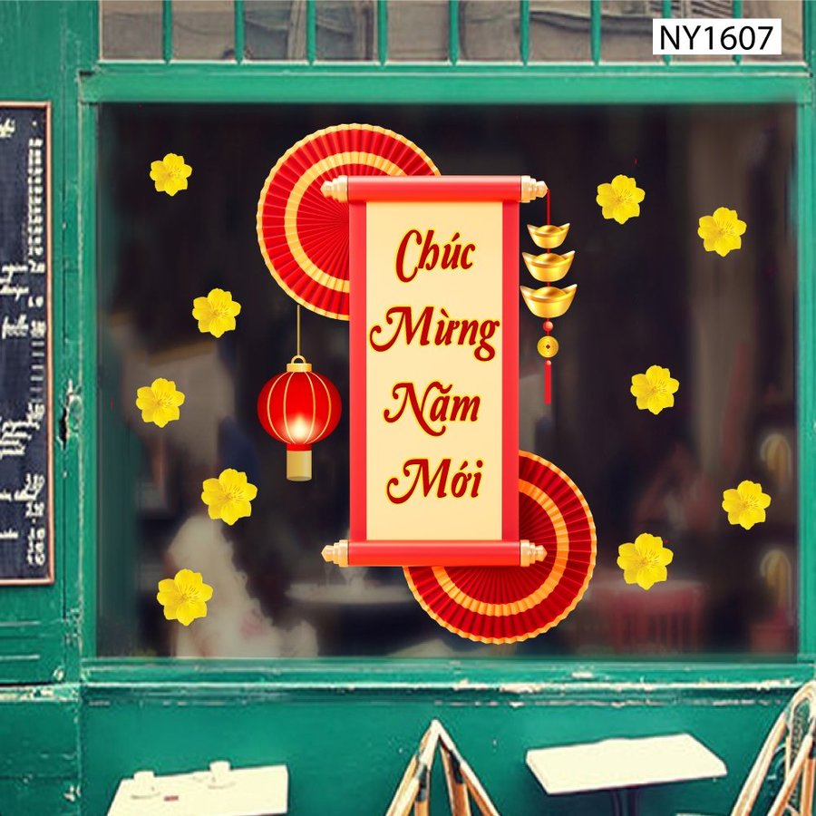 Ảnh sản phẩm - Lala Shop