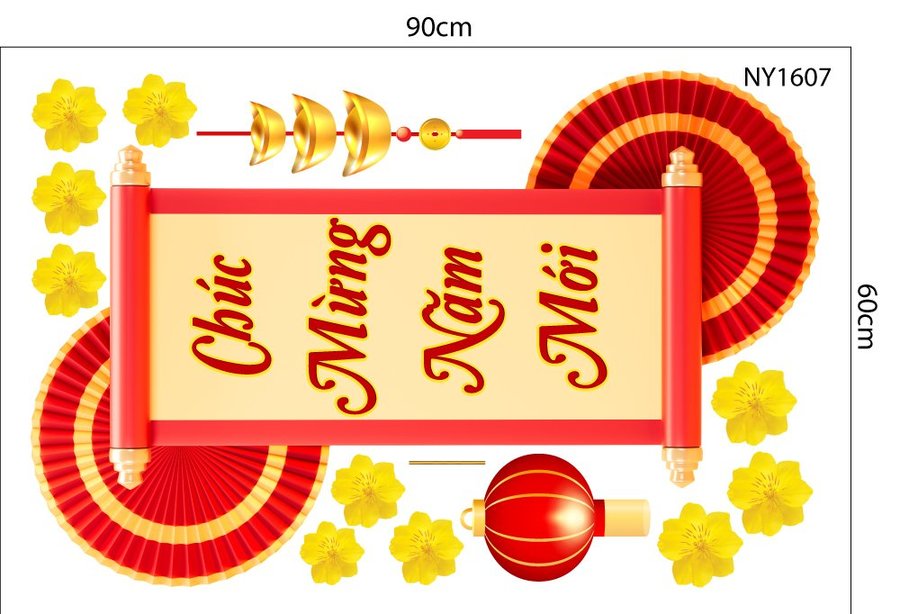 Ảnh sản phẩm - Lala Shop