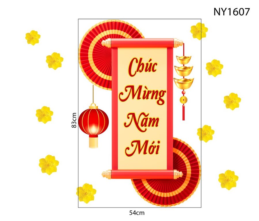 Ảnh sản phẩm - Lala Shop