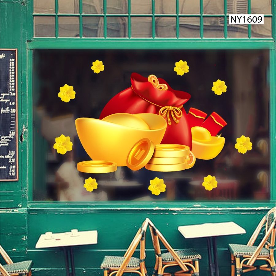 Ảnh sản phẩm - Lala Shop