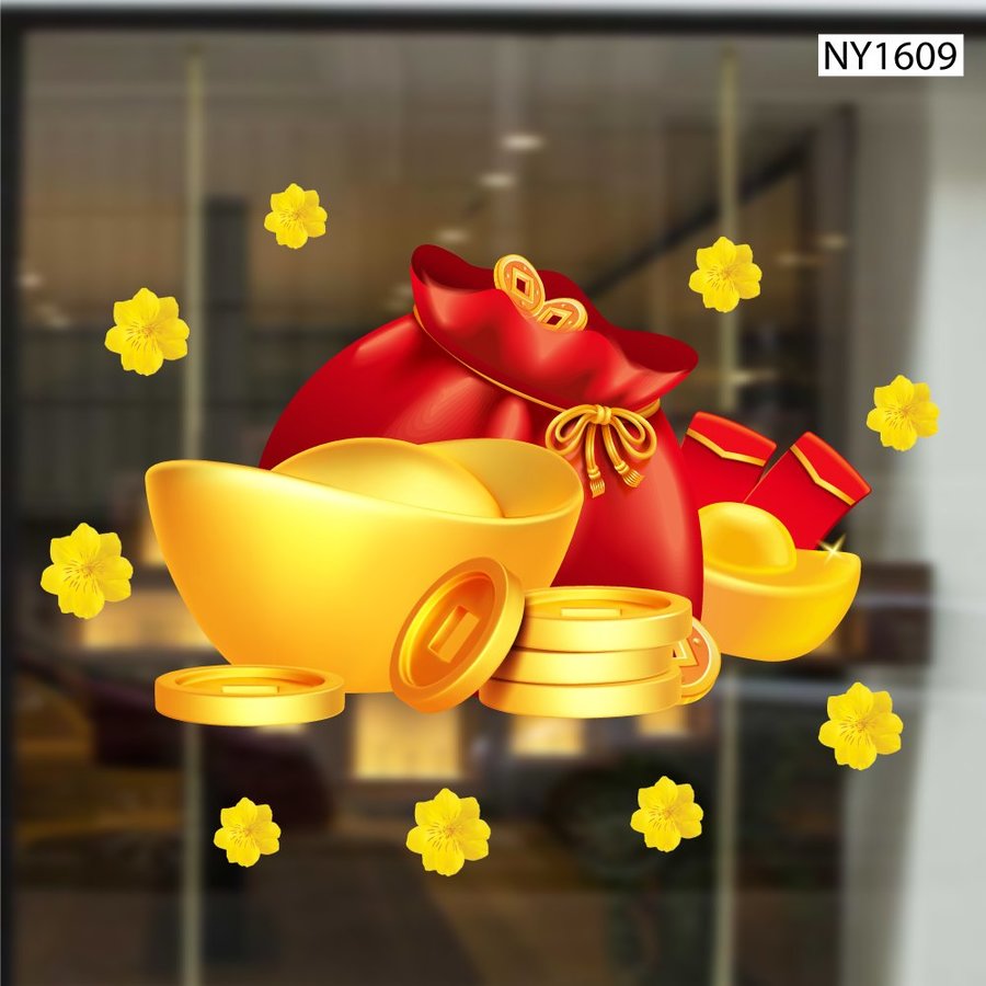 Ảnh sản phẩm - Lala Shop