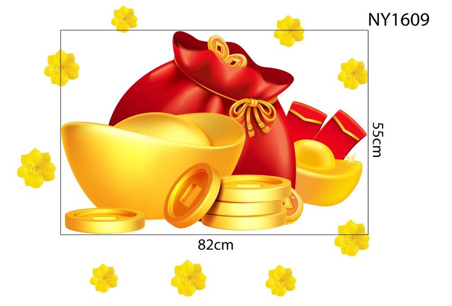 Ảnh sản phẩm - Lala Shop