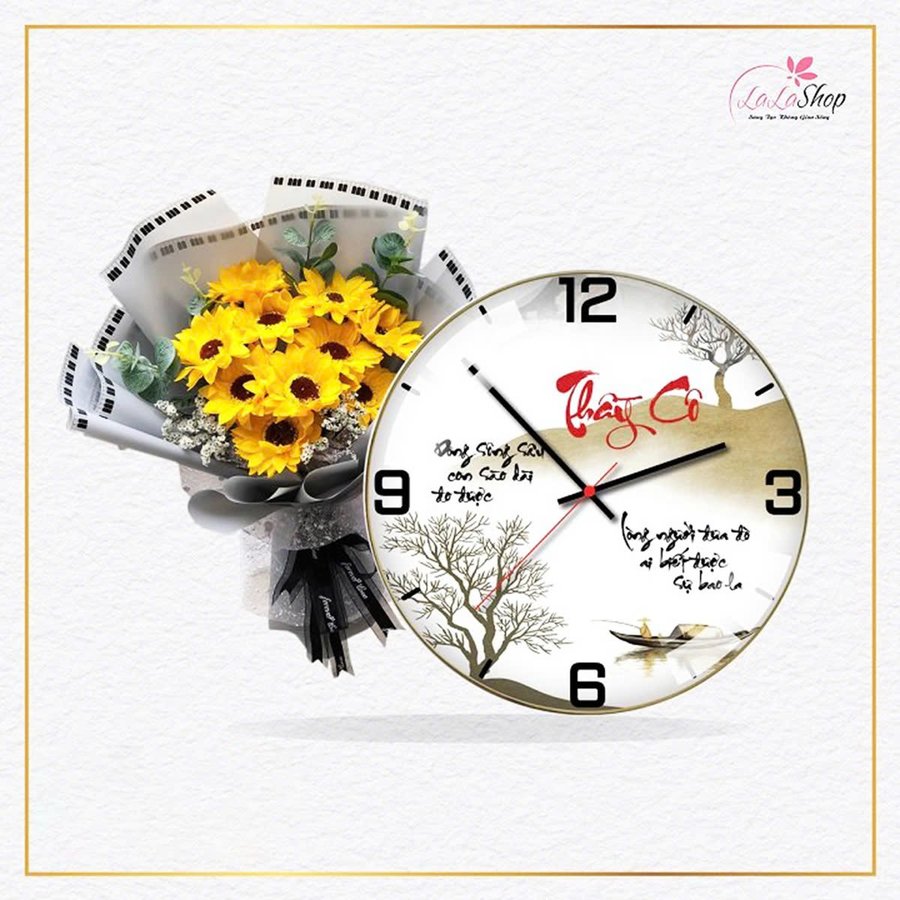 Ảnh sản phẩm - Lala Shop