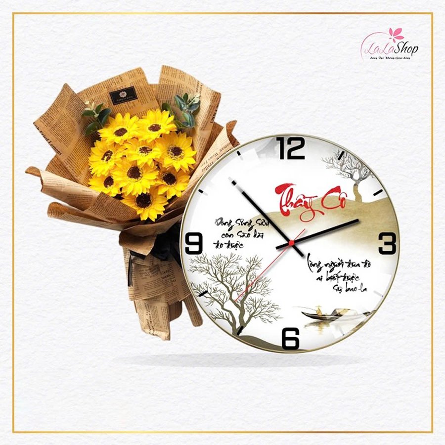 Ảnh sản phẩm - Lala Shop