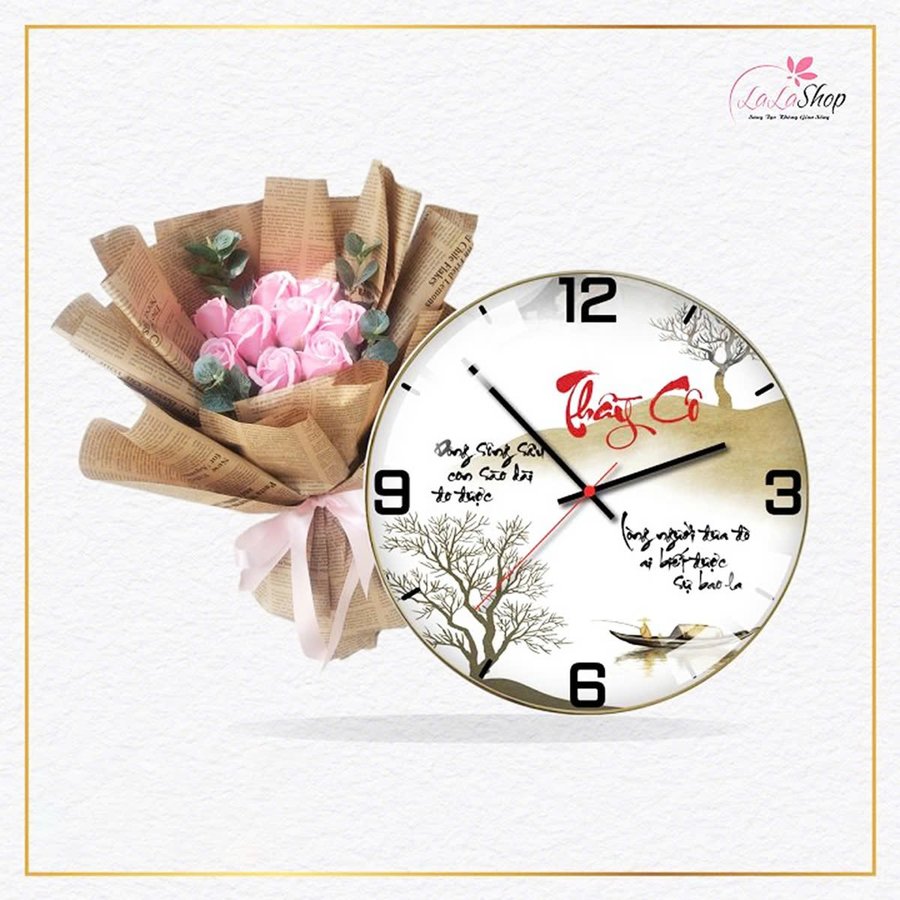 Ảnh sản phẩm - Lala Shop