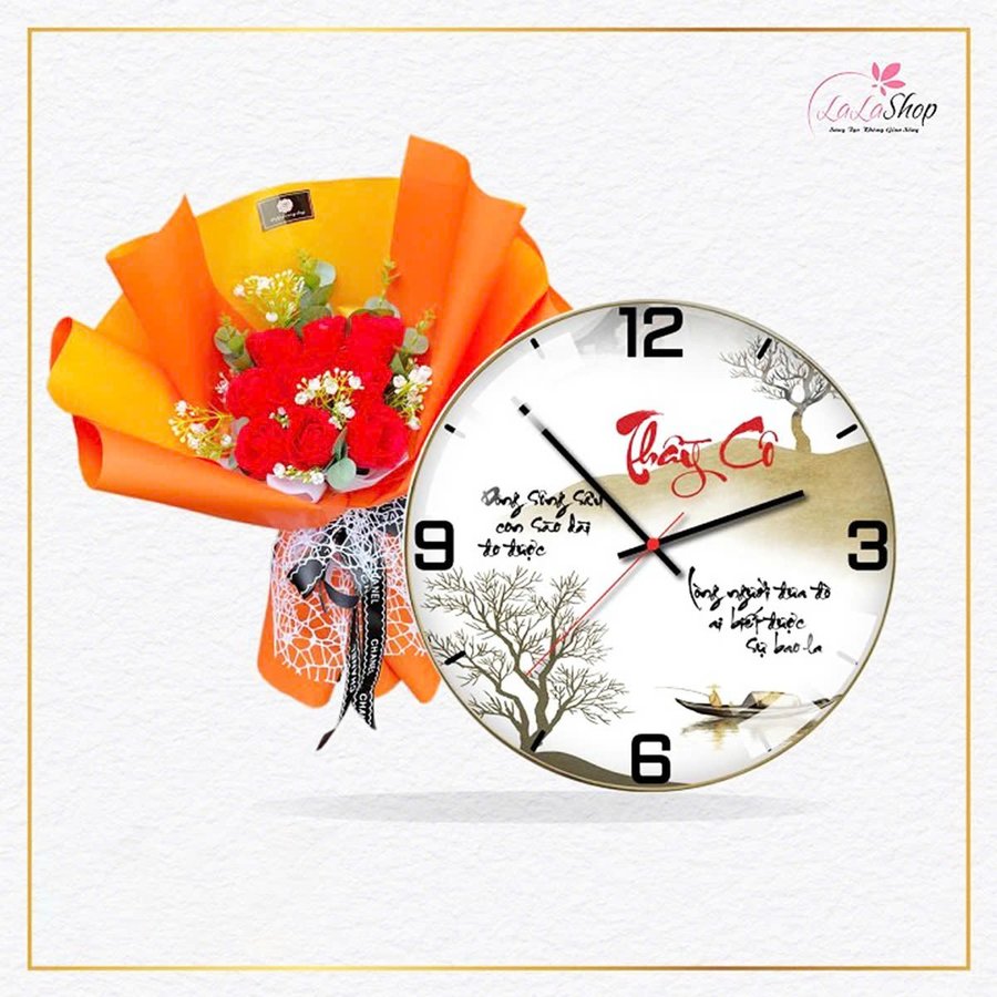 Ảnh sản phẩm - Lala Shop