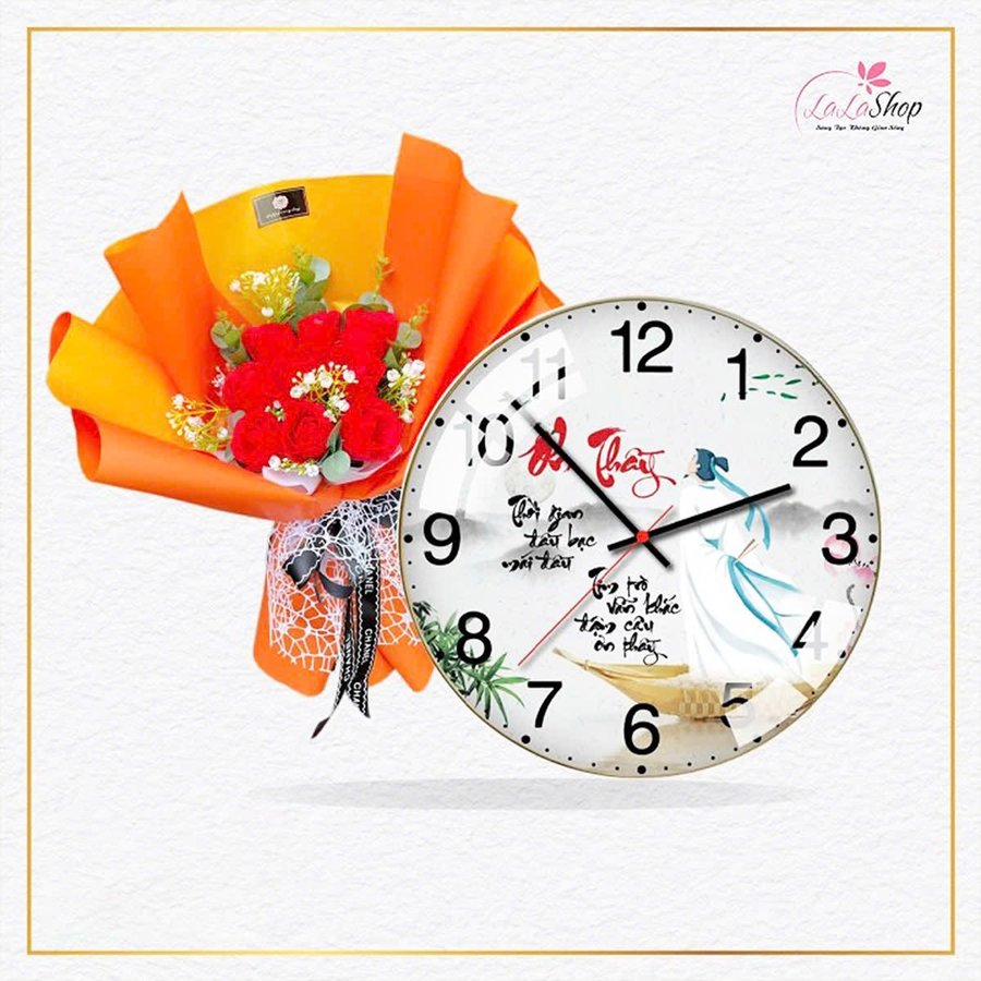 Ảnh sản phẩm - Lala Shop