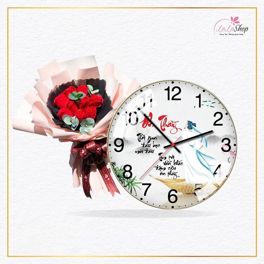 Ảnh sản phẩm - Lala Shop