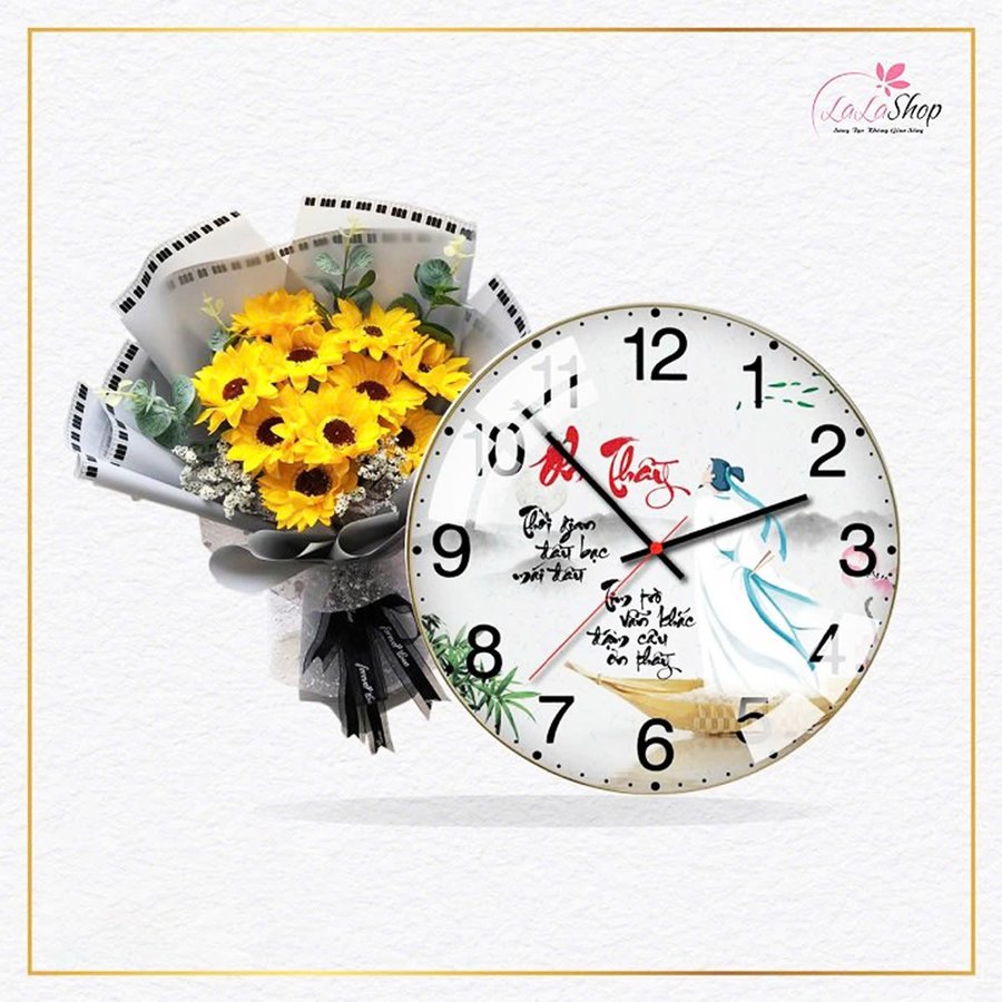 Ảnh sản phẩm - Lala Shop