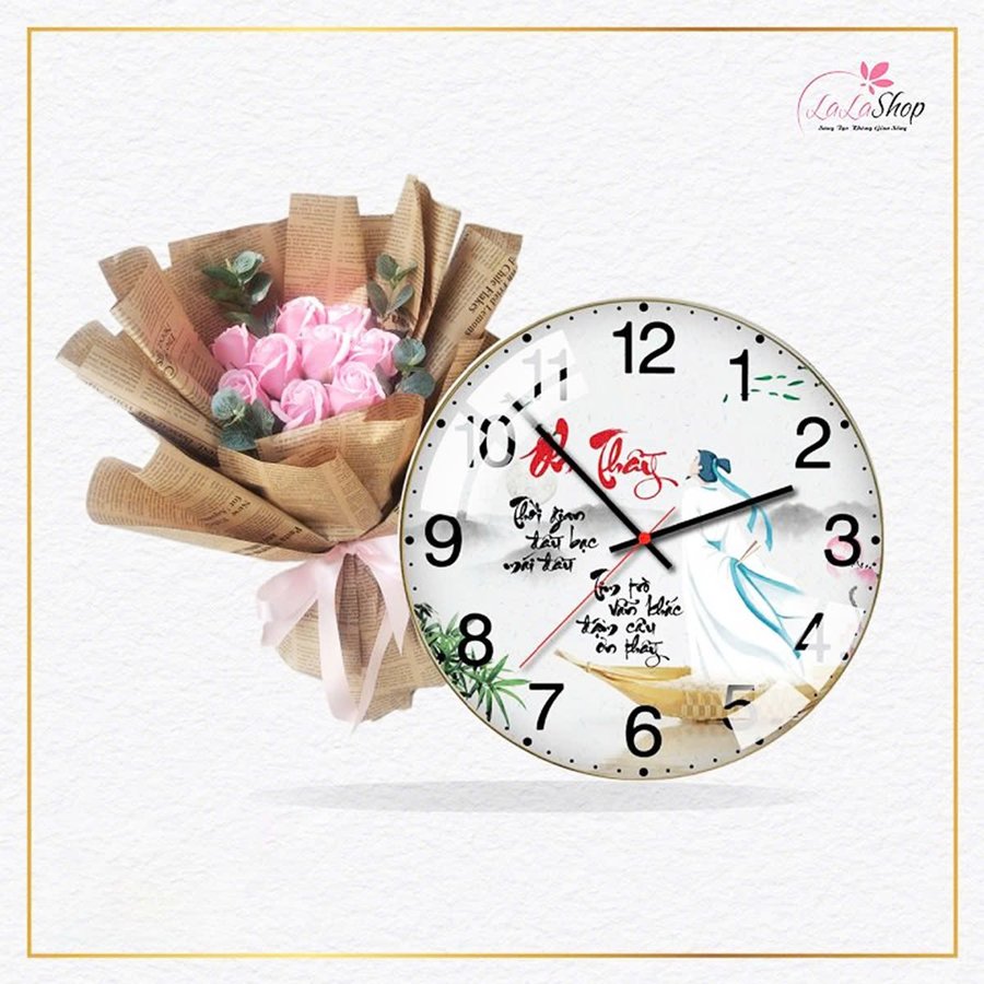 Ảnh sản phẩm - Lala Shop