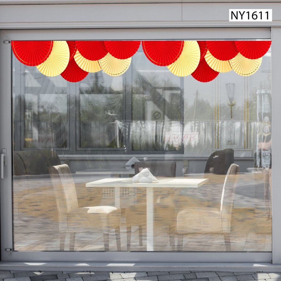 Ảnh sản phẩm - Lala Shop