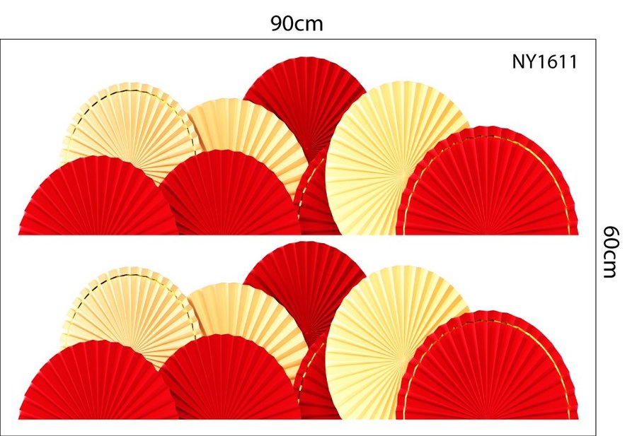 Ảnh sản phẩm - Lala Shop