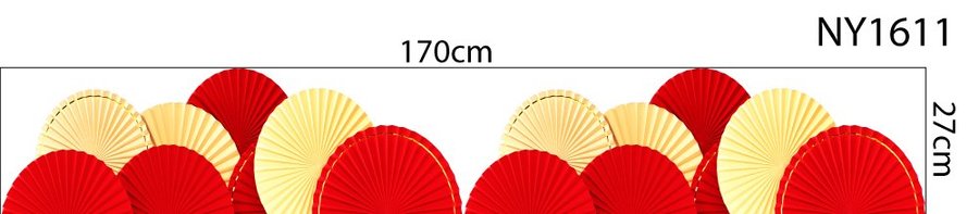 Ảnh sản phẩm - Lala Shop