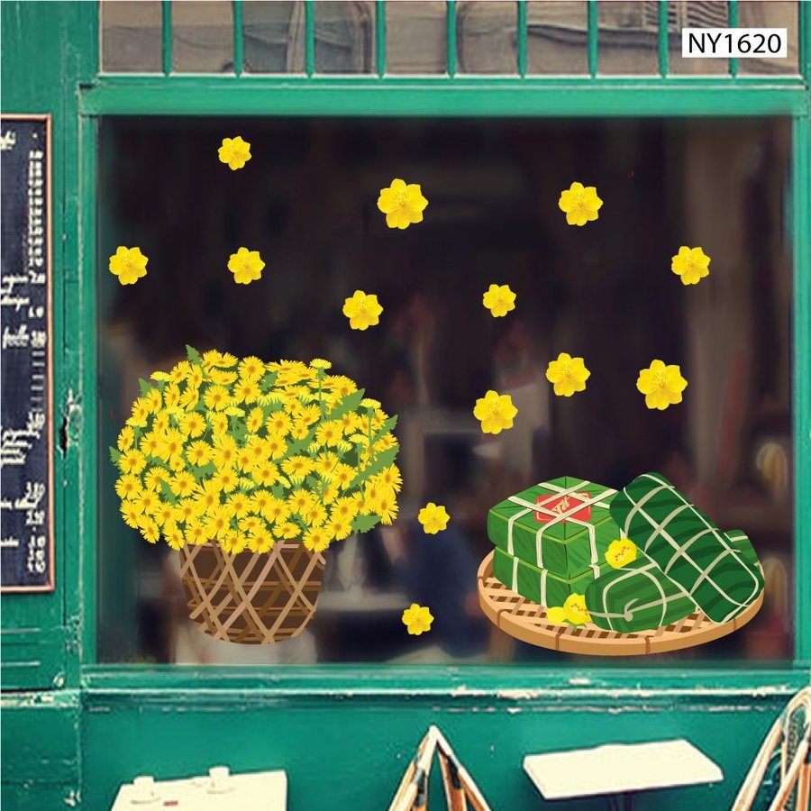 Ảnh sản phẩm - Lala Shop