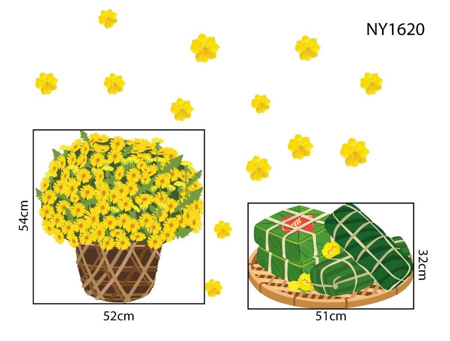 Ảnh sản phẩm - Lala Shop