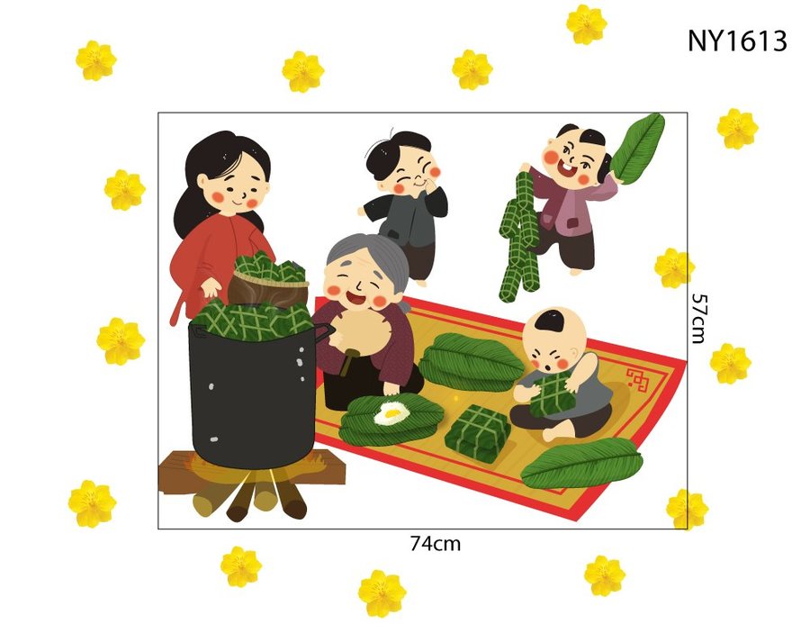 Ảnh sản phẩm - Lala Shop