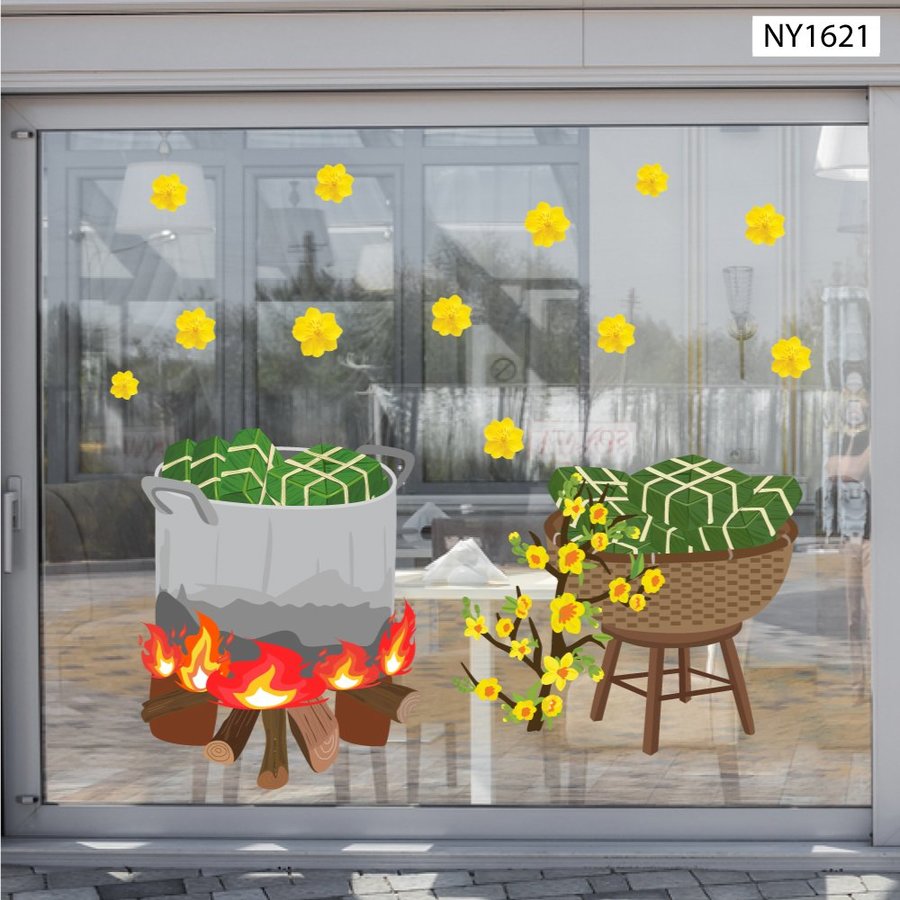 Ảnh sản phẩm - Lala Shop