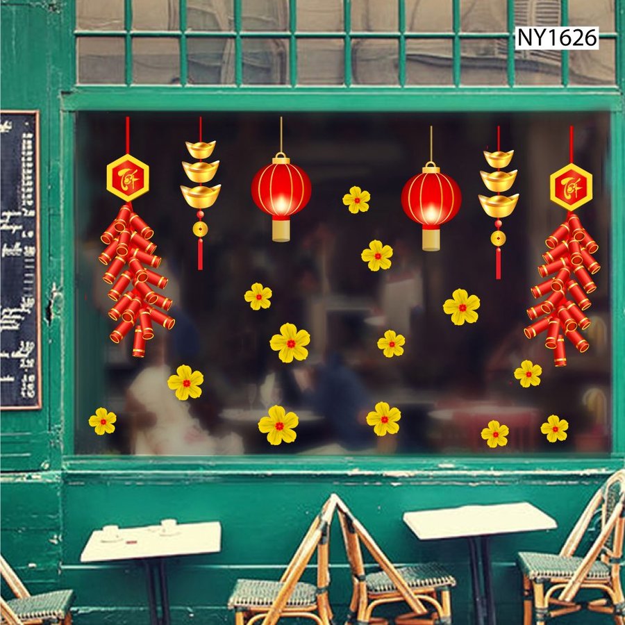 Ảnh sản phẩm - Lala Shop