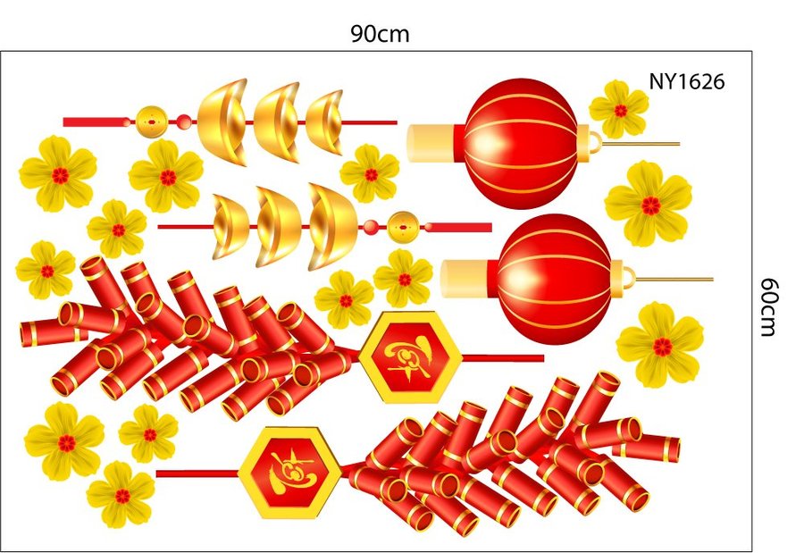 Ảnh sản phẩm - Lala Shop