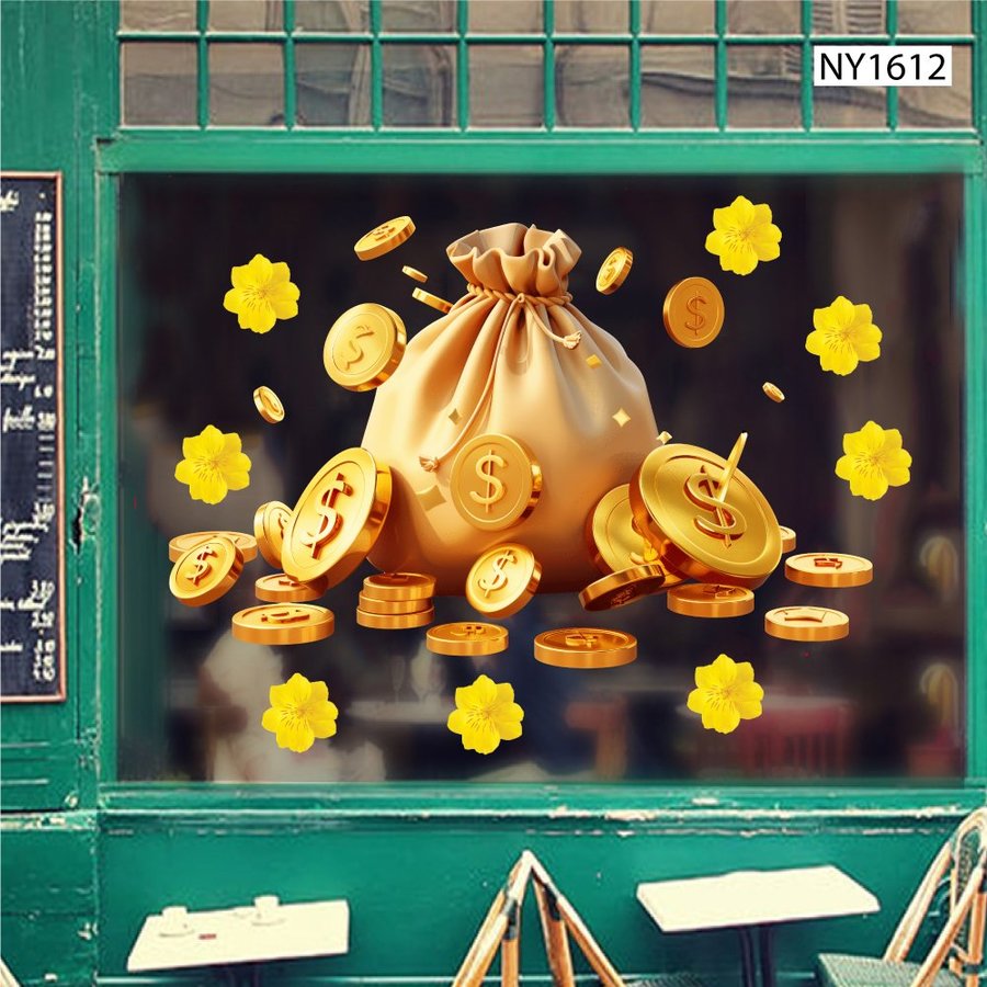 Ảnh sản phẩm - Lala Shop