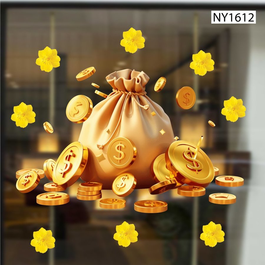 Ảnh sản phẩm - Lala Shop