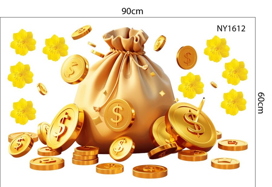 Ảnh sản phẩm - Lala Shop