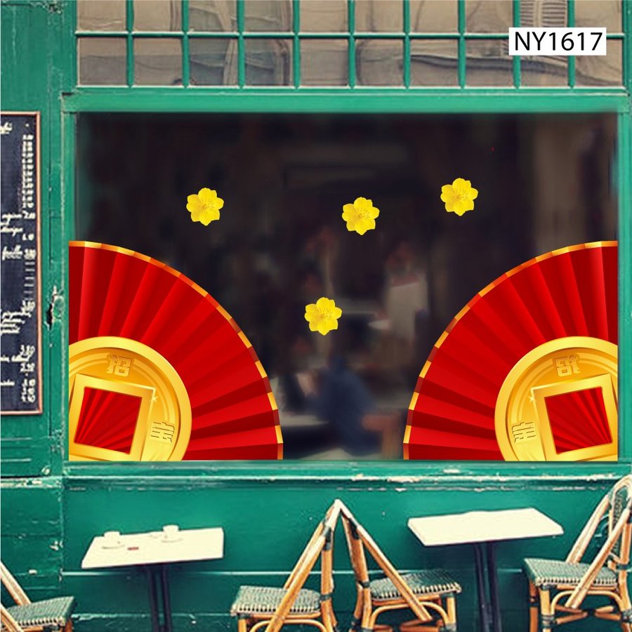 Ảnh sản phẩm - Lala Shop