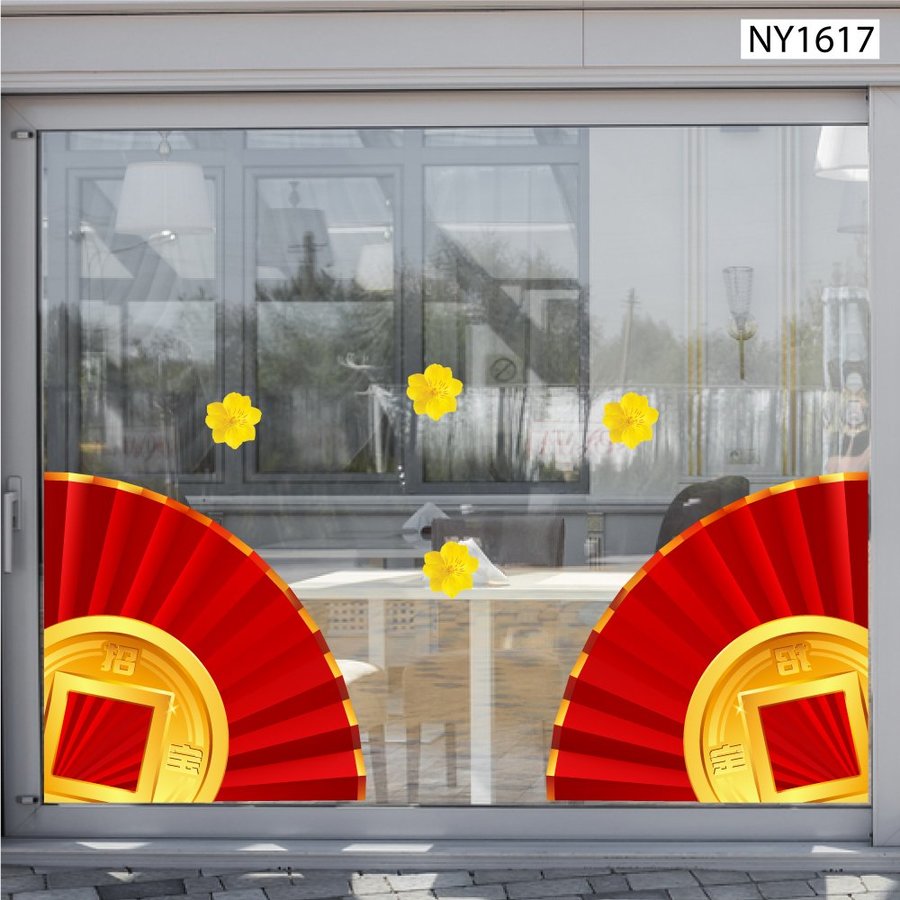 Ảnh sản phẩm - Lala Shop