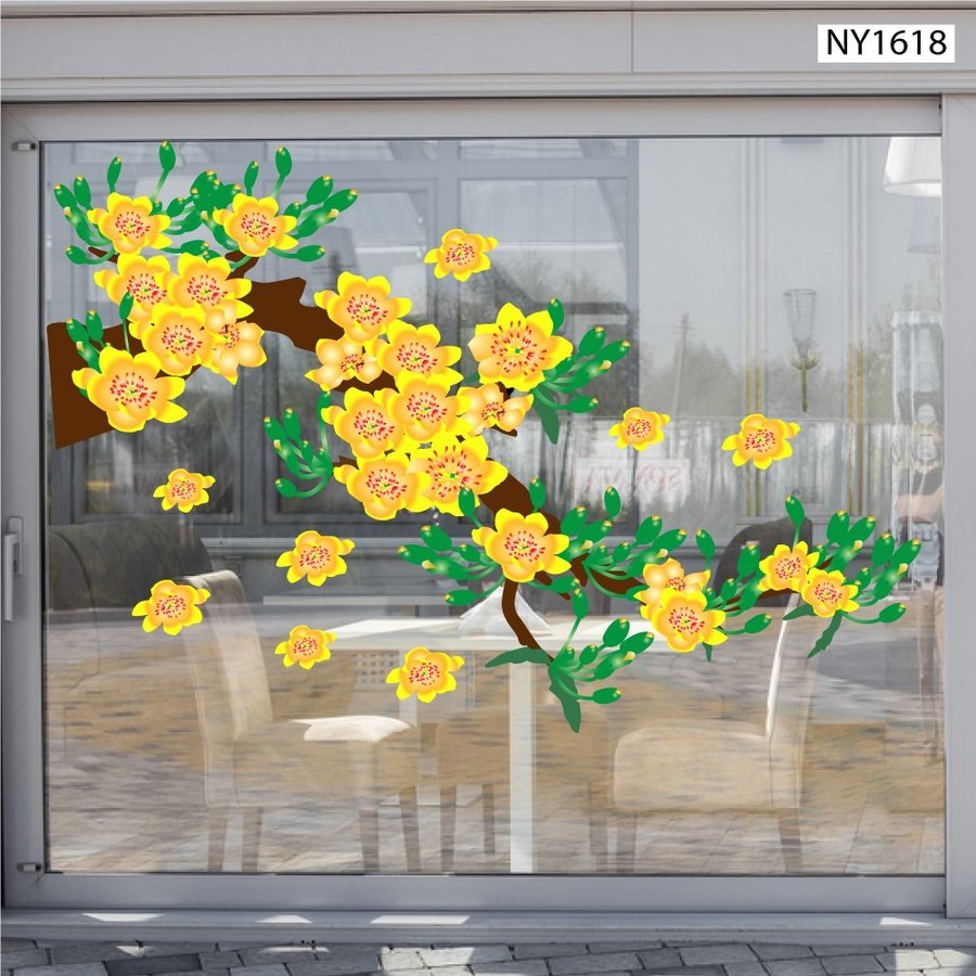 Ảnh sản phẩm - Lala Shop