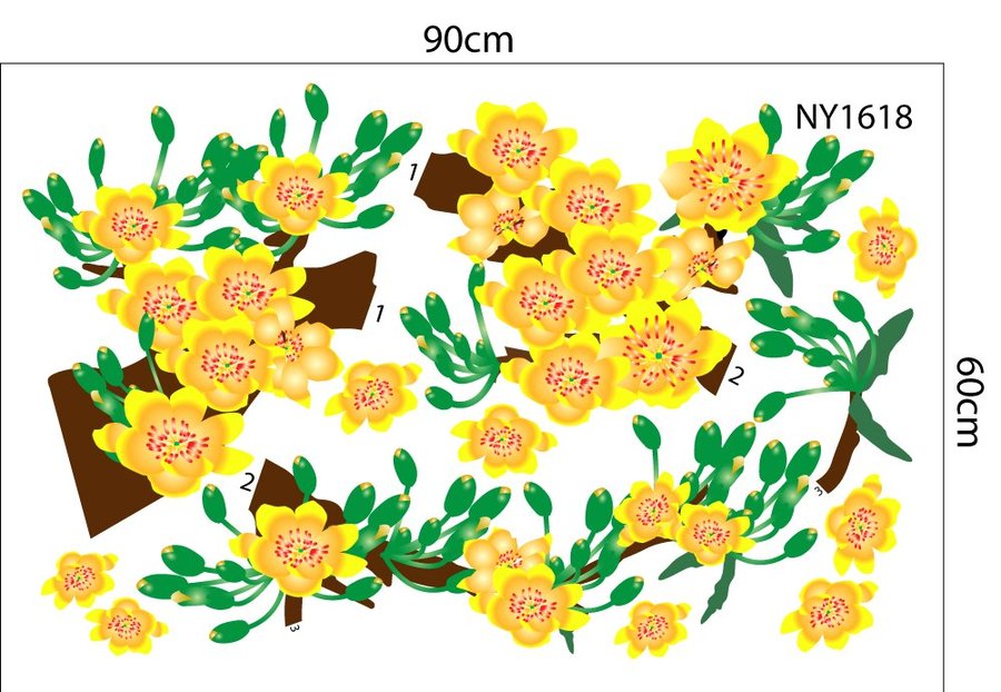 Ảnh sản phẩm - Lala Shop