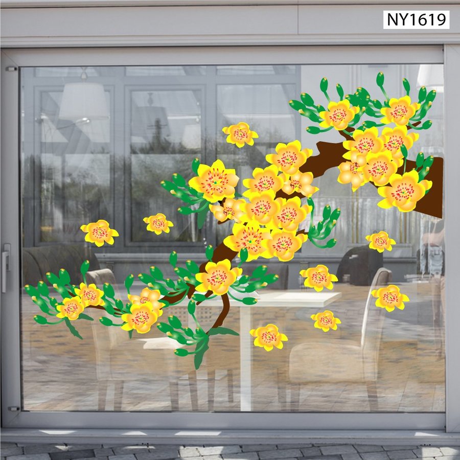 Ảnh sản phẩm - Lala Shop