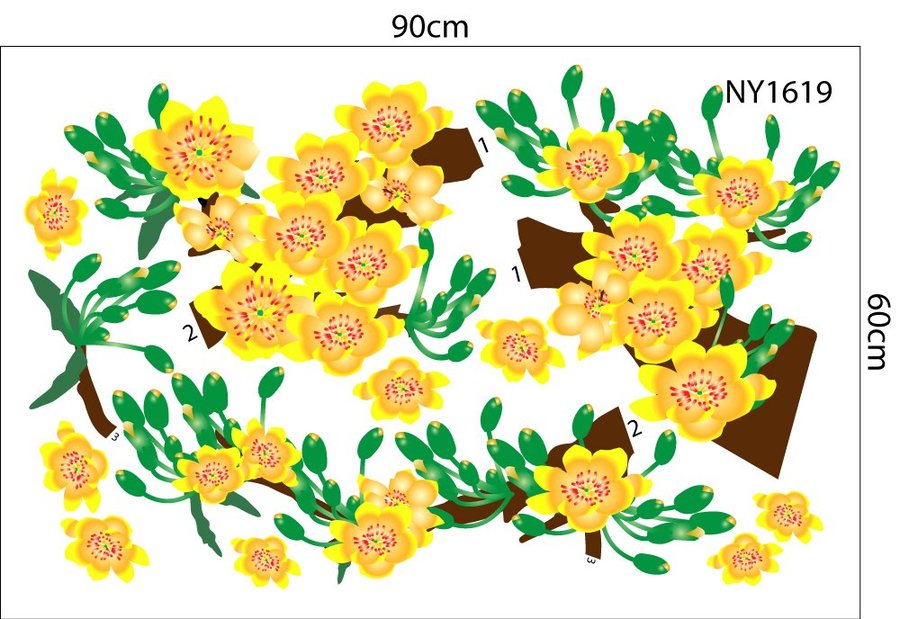 Ảnh sản phẩm - Lala Shop