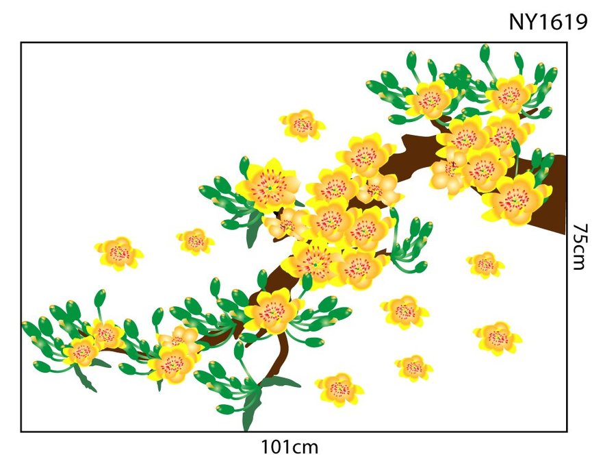 Ảnh sản phẩm - Lala Shop
