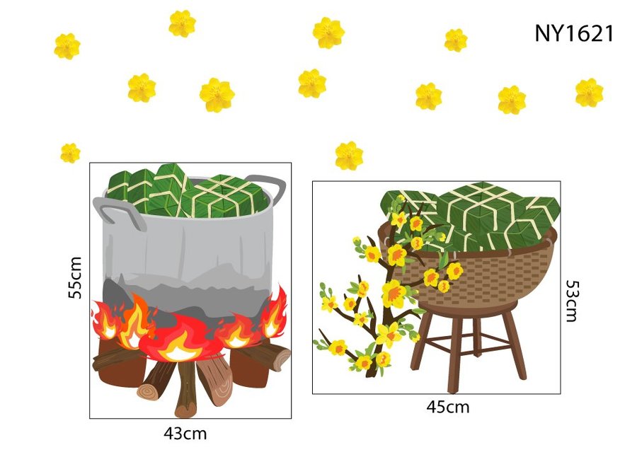 Ảnh sản phẩm - Lala Shop