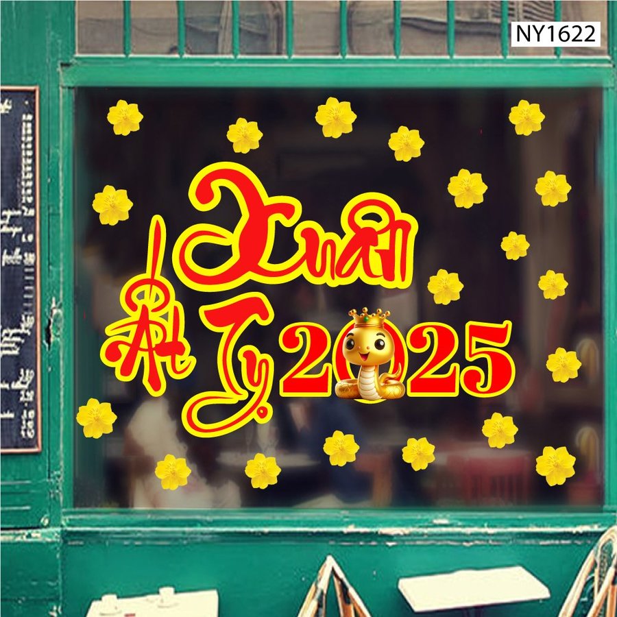 Ảnh sản phẩm - Lala Shop