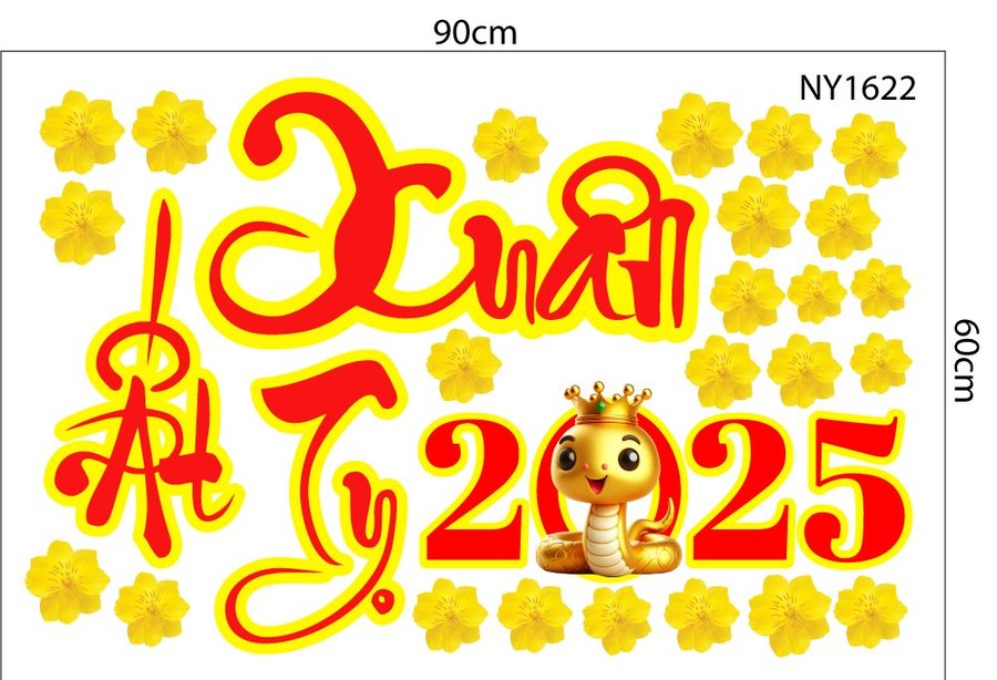 Ảnh sản phẩm - Lala Shop