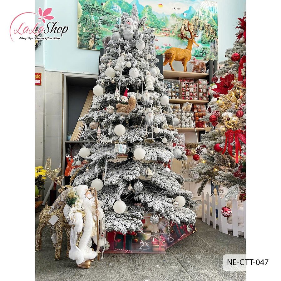 Ảnh sản phẩm - Lala Shop