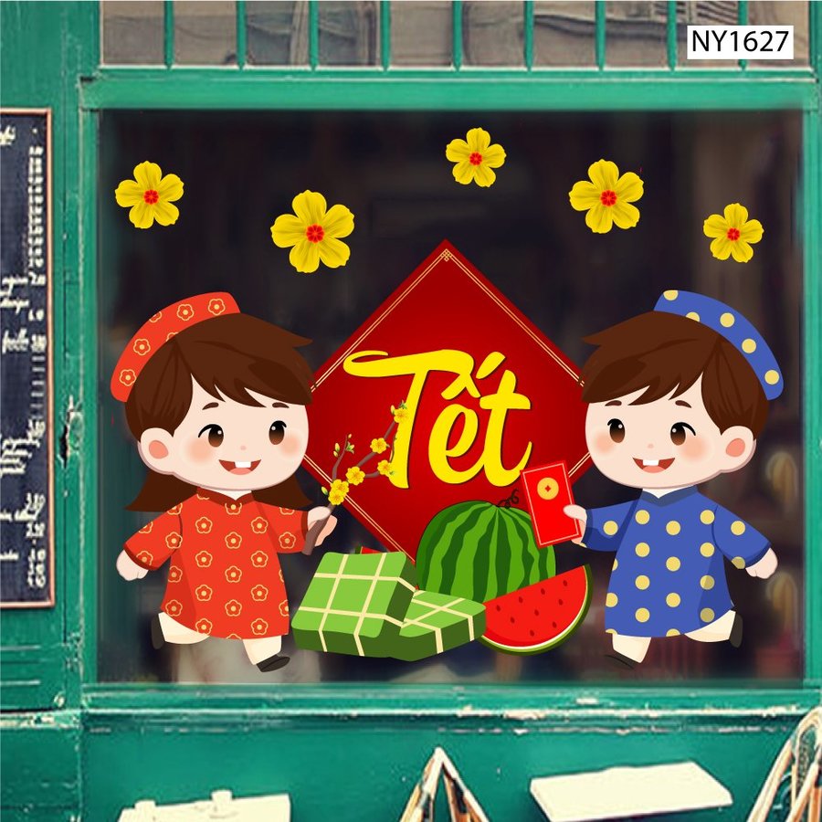 Ảnh sản phẩm - Lala Shop