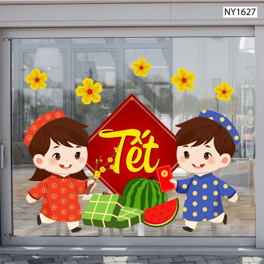 Ảnh sản phẩm - Lala Shop